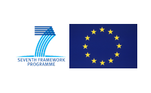 FP 7